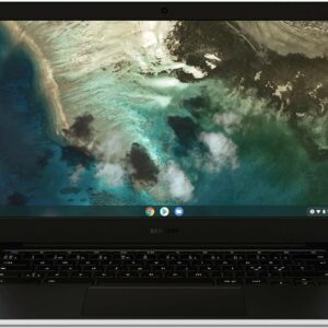 SAMSUNG CHROMEBOOK XE340XDA-KA1IT N4500/4GB/64GBeMMC/14"/GOOGLE CHROME