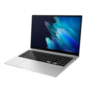 SAMSUNG GALAXYBOOK 2 NP750XED I5-1235U/8GB/1TBSSD/W11PRO