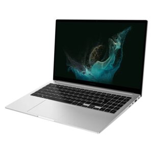 SAMSUNG GALAXYBOOK 2 NP754XED I5-1235U/16GB/1TBSSD/W11PRO