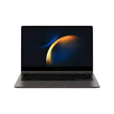 SAMSUNG GALAXYBOOK 3 360 NP730QFG-KA4IT I7-1360P/16GB/512GBSSD/13,3"TOUCH/W11 HOME