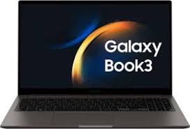 SAMSUNG GALAXYBOOK 3 NP750XFG-KA1IT I5-1335U/8GB/256GBSSD/W11 HOME