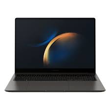 SAMSUNG GALAXYBOOK 3 ULTRA NP960XFH-XA2IT I9-13900H/32GB/512GBSSD/RTX4070-8GBDDR6/16"/W11 HOME