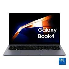 SAMSUNG GALAXYBOOK 4 NP750XGL-XG2IT I7-150U/16GB/1TBSSD/15,6"/MX570 4GB/W11 HOME