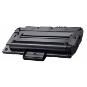 SAMSUNG TONER COMPATIBILE 3.000 PAG NERO SCX-D4200A