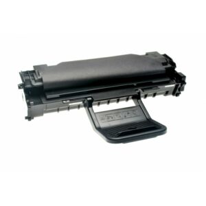 SAMSUNG TONER COMPATIBILE 3.000 PAG NERO SCX-D4725A