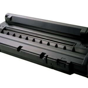 SAMSUNG TONER COMPATIBILE 3.000 PAG NERO SF-D560RA