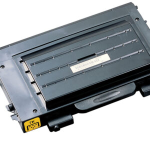 SAMSUNG TONER COMPATIBILE CLP-510D7K 7.000 PAG NERO