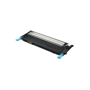 SAMSUNG TONER COMPATIBILE CLT-C406S 1.000 PAG CIANO