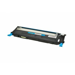 SAMSUNG TONER COMPATIBILE CLT-C4072S/C4092S 1.000 PAG CIANO