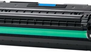 SAMSUNG TONER COMPATIBILE CLT-C505L 3.500 PAG CIANO