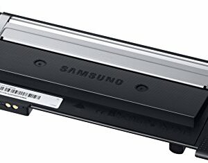 SAMSUNG TONER COMPATIBILE CLT-K404S 1.500 PAG NERO