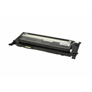 SAMSUNG TONER COMPATIBILE CLT-K4072S/K4092S 1.500 PAG NERO