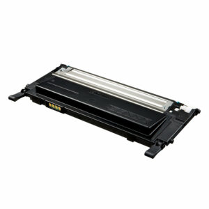 SAMSUNG TONER COMPATIBILE CLT-K4092S 1.500 PAG NERO