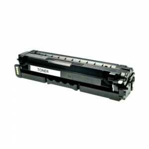 SAMSUNG TONER COMPATIBILE CLT-K505L 6.000 PAG NERO