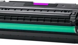 SAMSUNG TONER COMPATIBILE CLT-M505L 3.500 PAG MAGENTA