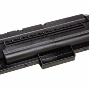 SAMSUNG TONER COMPATIBILE ML-1710D3 3.000 PAG NERO