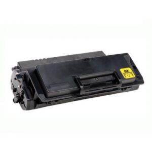 SAMSUNG TONER COMPATIBILE ML-2150D8 8.000 PAG NERO