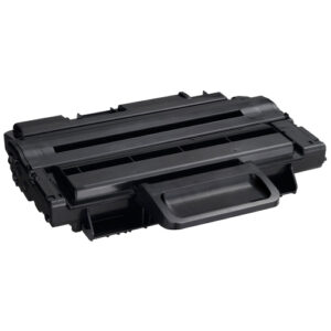 SAMSUNG TONER COMPATIBILE ML-D2850B 5.000 PAG NERO