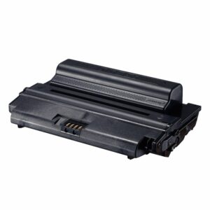 SAMSUNG TONER COMPATIBILE ML-D3050B 8.000 PAG NERO