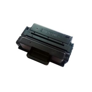 SAMSUNG TONER COMPATIBILE ML-D3470B 10.000 PAG NERO