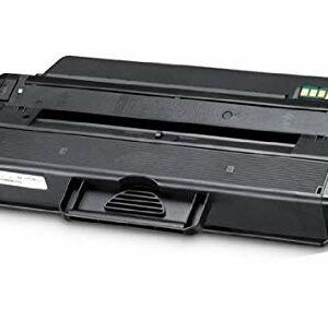 SAMSUNG TONER COMPATIBILE MLT-D103L 2.500 PAG NERO