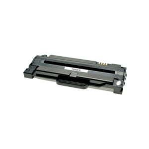 SAMSUNG TONER COMPATIBILE MLT-D1052L 2.500 PAG NERO