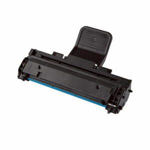 SAMSUNG TONER COMPATIBILE MLT-D1082S 1.500 PAG NERO