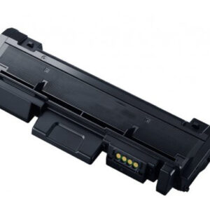 SAMSUNG TONER COMPATIBILE MLT-D116L 3.000 PAG NERO