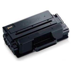 SAMSUNG TONER COMPATIBILE MLT-D203L 5.000 PAG NERO