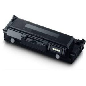 SAMSUNG TONER COMPATIBILE MLT-D204L 5.000 PAG