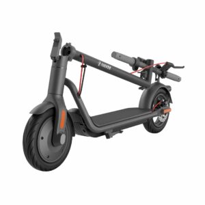 SCOOTER ELETTRICO NAVEE V50