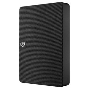 SEAGATE HARD DISK ESTERNO 2,5" 2TB USB 3.2 EXPANSION STKM2000400