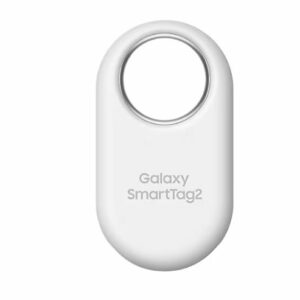 SMART TAG 2 CONFEZIONE DA 1PZ SAMSUNG EL-T5600BWEGEU WHITE