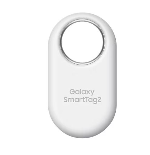 SMART TAG 2 CONFEZIONE DA 1PZ SAMSUNG EL-T5600BWEGEU WHITE