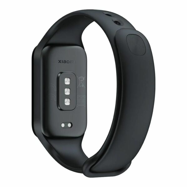 SMARTWATCH XIAOMI SMART BAND 8 ACTIVE XIAOMI BHR7422GL