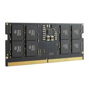 S/O 16GB DDR5 PC 5600 Teamgroup CTCCD516G5600HC46A-S01