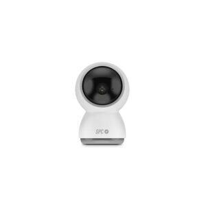 SPC Lares 360 Telecamera di sicurezza IP Interno 1920 x 1080 Pixel Scrivania