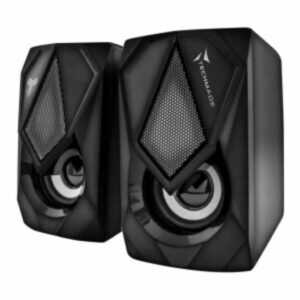 SPEAKER SET TECHMADE TM-GAMSPEAKER