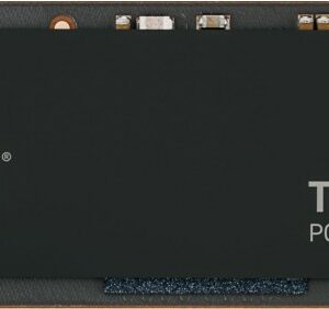 SSD Crucial 1TB T700 CT1000T700SSD3 PCIe 5.0 x4 M.2 NVME Gen5