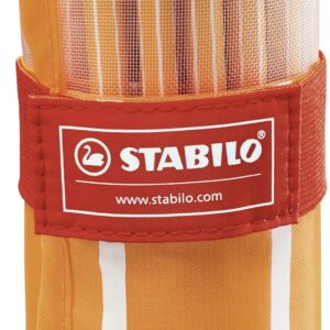 STABILO 4006381444057 marcatore