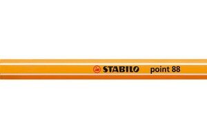 STABILO 4006381493185 non classificato