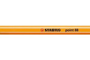 STABILO 4006381493246 non classificato