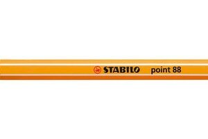 STABILO 4006381493338 non classificato