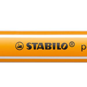 STABILO 6030/41 penna a sfera Blu 1 pz