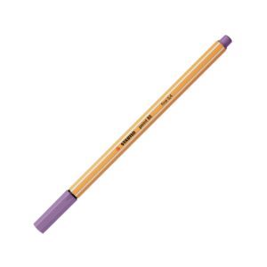 STABILO point 88 penna tecnica Viola 1 pz