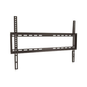 STAFFA MONTAGGIO PER TV A MURO CON SUPPORTO FISSO 37"-70" EWENT EW1503