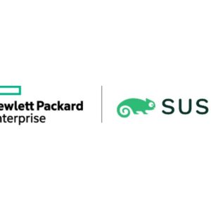 SUSE Linux Enterprise High Availability Extension 1-2 Sockets 1 Year Subscription Flexible LTU