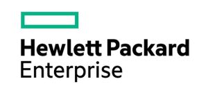 SUSE Linux Enterprise Live Kernel Patching for SAP 1-2 Sockets 3 Year Subscription E-LTU