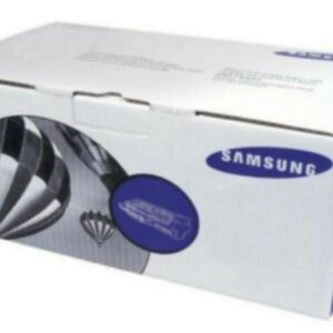 Samsung JC91-01080A rullo