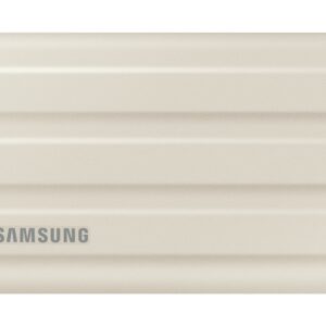 Samsung MU-PE1T0K 1 TB Beige